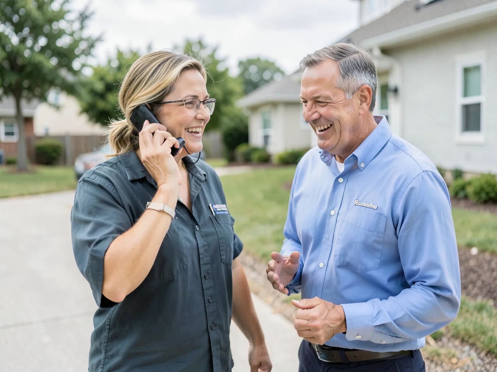 Frequently Asked Questions About Flood Damage Restoration in New Eagle, PA